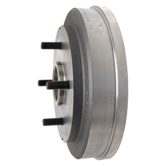 Raybestos® - R-Line™ Brake Drum