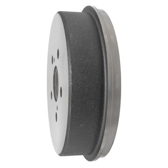 Raybestos® - R-Line™ Rear Brake Drum