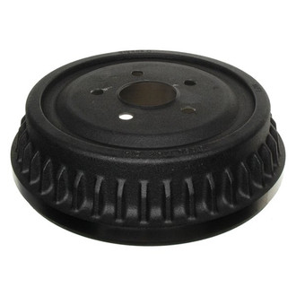 Raybestos® - R-Line Brake Drum