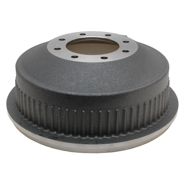 Raybestos® - R-Line™ Rear Brake Drum