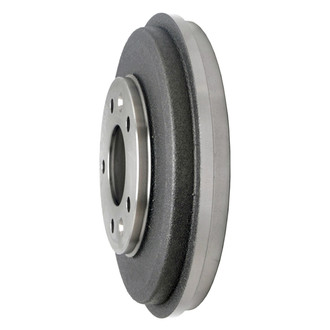 Raybestos® - R-Line Brake Drum