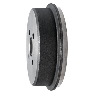 Raybestos® - R-Line™ Rear Brake Drum