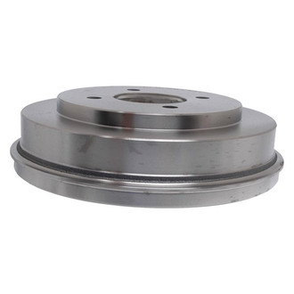 Raybestos® - R-Line™ Rear Brake Drum