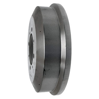Raybestos® - R-Line™ Rear Brake Drum