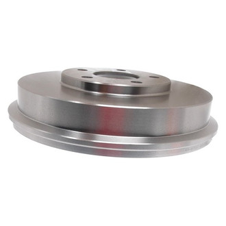 Raybestos® - R-Line™ Brake Drum