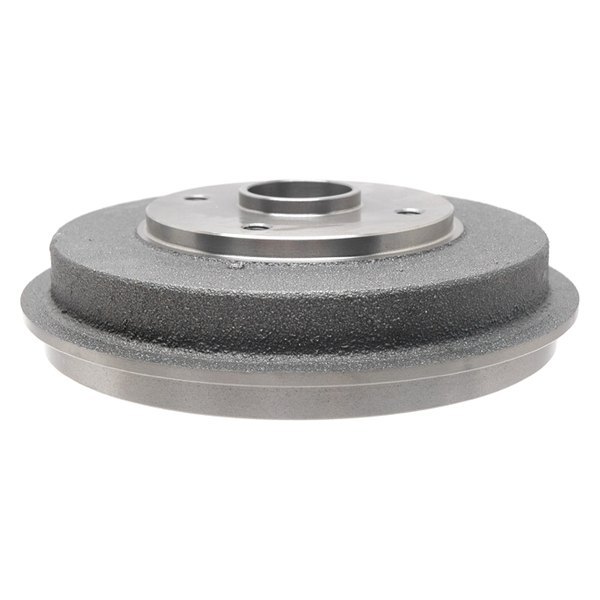 Raybestos® - R-Line™ Rear Brake Drum