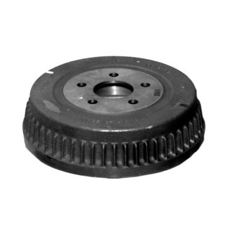 8-Quart Digital Air Fryer