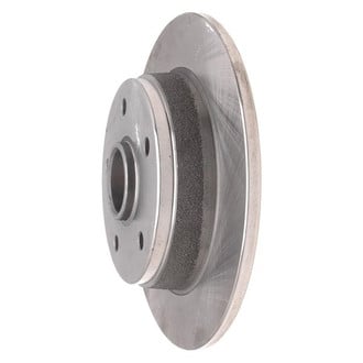 Raybestos® - Professional Grade™ Wheel Bearing and Hub Assembly
