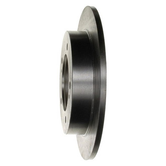 Raybestos® - R-Line™ Brake Rotor