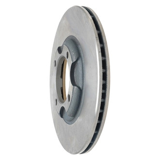 Raybestos® - R-Line™ Brake Rotor