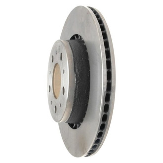 Raybestos® - Specialty™ Vented Front Brake Rotor