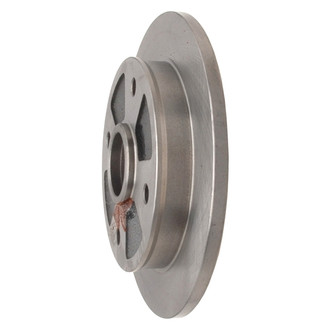 Raybestos® - Professional Grade™ Wheel Bearing and Hub Assembly