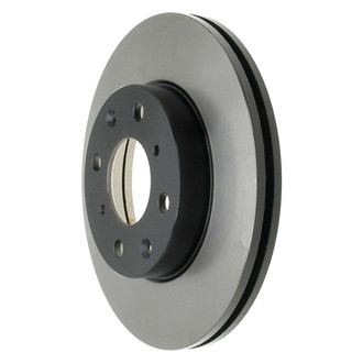 Raybestos® - Specialty™ Vented Front Brake Rotor