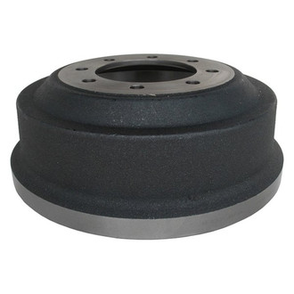 Raybestos® - R-Line Brake Drum