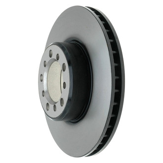 Raybestos® - Specialty™ Vented Front Brake Rotor