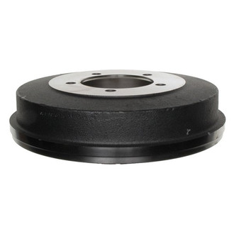 Raybestos® - R-Line Brake Drum