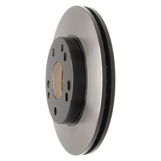 Raybestos® - R-Line™ Brake Rotor
