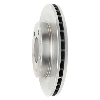 Raybestos® - R-Line™ Brake Rotor