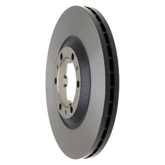 Raybestos® - Specialty™ Vented Front Brake Rotor
