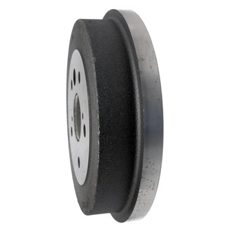 Raybestos® - R-Line Brake Drum