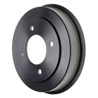 Raybestos® - R-Line Brake Drum