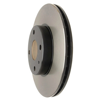 Raybestos® - R-Line™ Brake Rotor