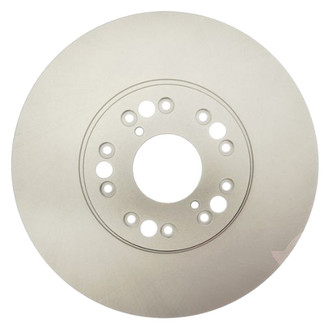 Raybestos® - Element3™ Brake Rotor
