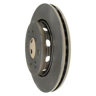Raybestos® - R-Line™ Brake Rotor