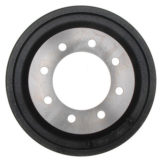 Raybestos® - R-Line™ Rear Brake Drum