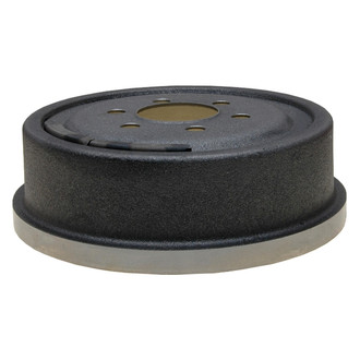 Raybestos® - R-Line™ Rear Brake Drum