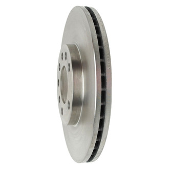 Raybestos® - R-Line™ Brake Rotor