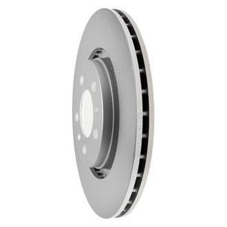Raybestos® - Element3™ Brake Rotor
