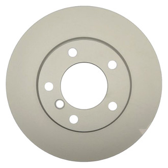 Raybestos® - Element3™ Brake Rotor