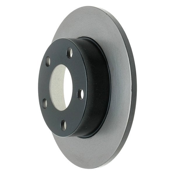 Raybestos 96939 Advanced Technology Disc Brake Rotor Raybestos 96939 Advanced Technology Disc Brake Rotor
