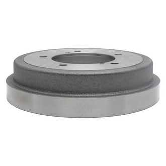 Raybestos® - R-Line™ Rear Brake Drum