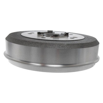 Raybestos® - R-Line Brake Drum