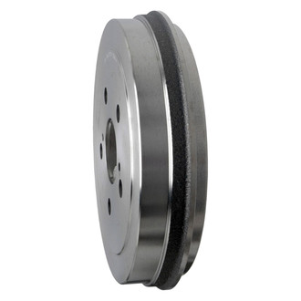 Raybestos® - R-Line™ Rear Brake Drum