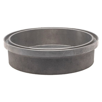 Raybestos® - R-Line™ Rear Brake Drum
