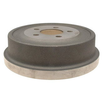 Raybestos® - R-Line Brake Drum