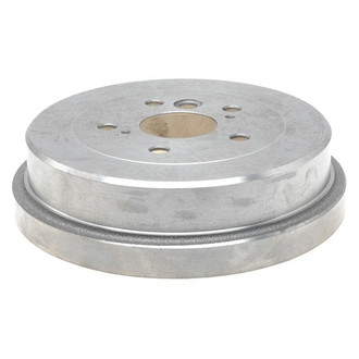 Raybestos® - R-Line Brake Drum