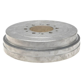 Raybestos® - R-Line Brake Drum