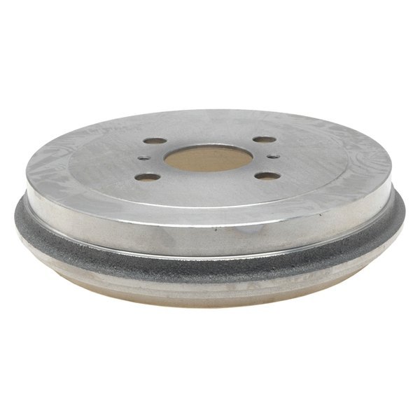 Raybestos® - R-Line™ Rear Brake Drum