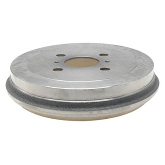 Raybestos® - R-Line Brake Drum
