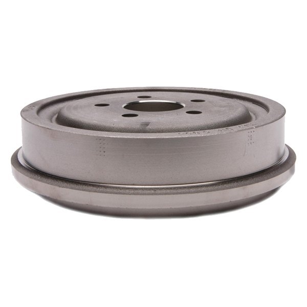 Raybestos® - R-Line™ Rear Brake Drum