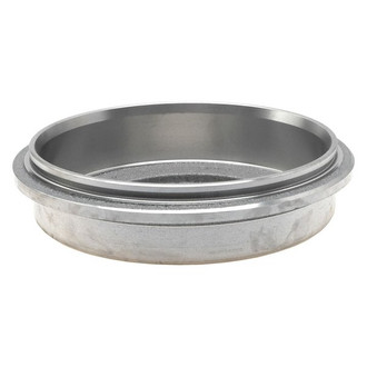 Raybestos® - R-Line™ Brake Drum