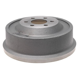 Raybestos® - R-Line™ Brake Drum