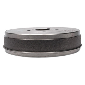 Raybestos® - R-Line Brake Drum