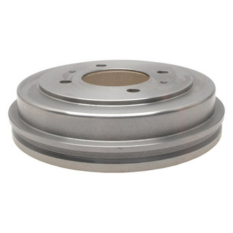 Raybestos® - R-Line™ Rear Brake Drum
