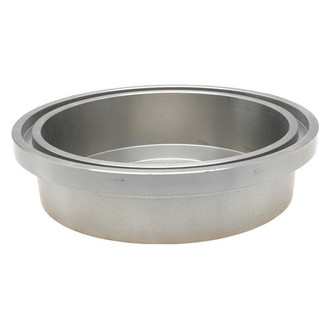 Raybestos® - R-Line Brake Drum