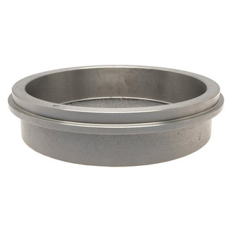Raybestos® - R-Line Brake Drum